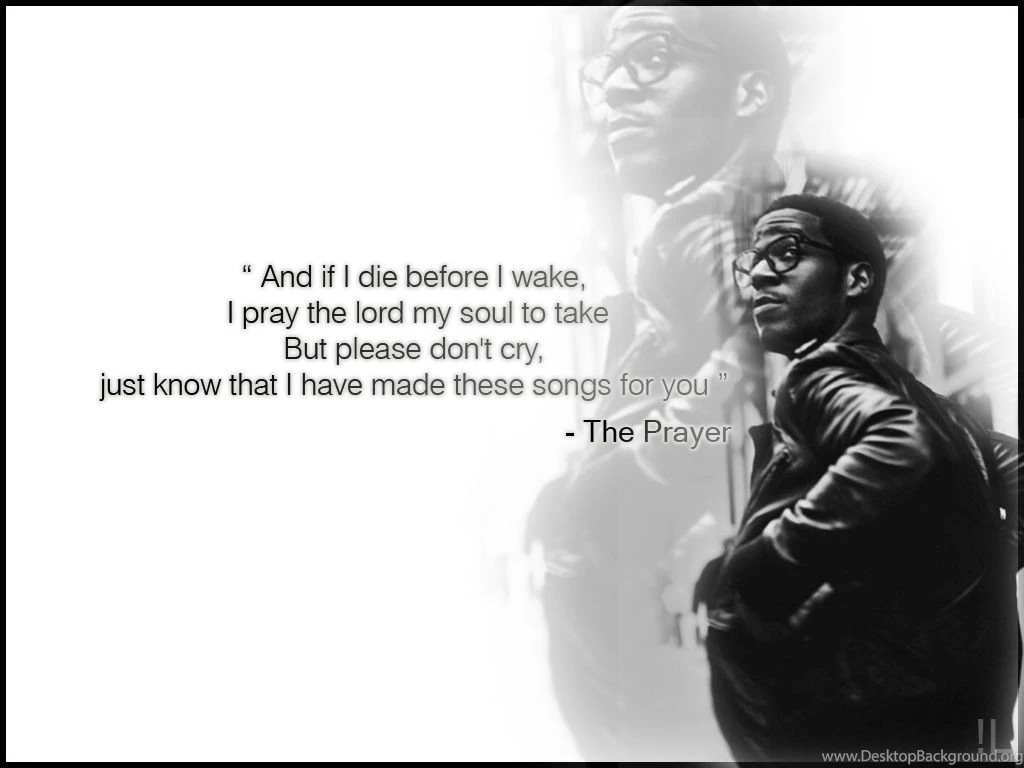 Kid Cudi Wallpapers 84183
