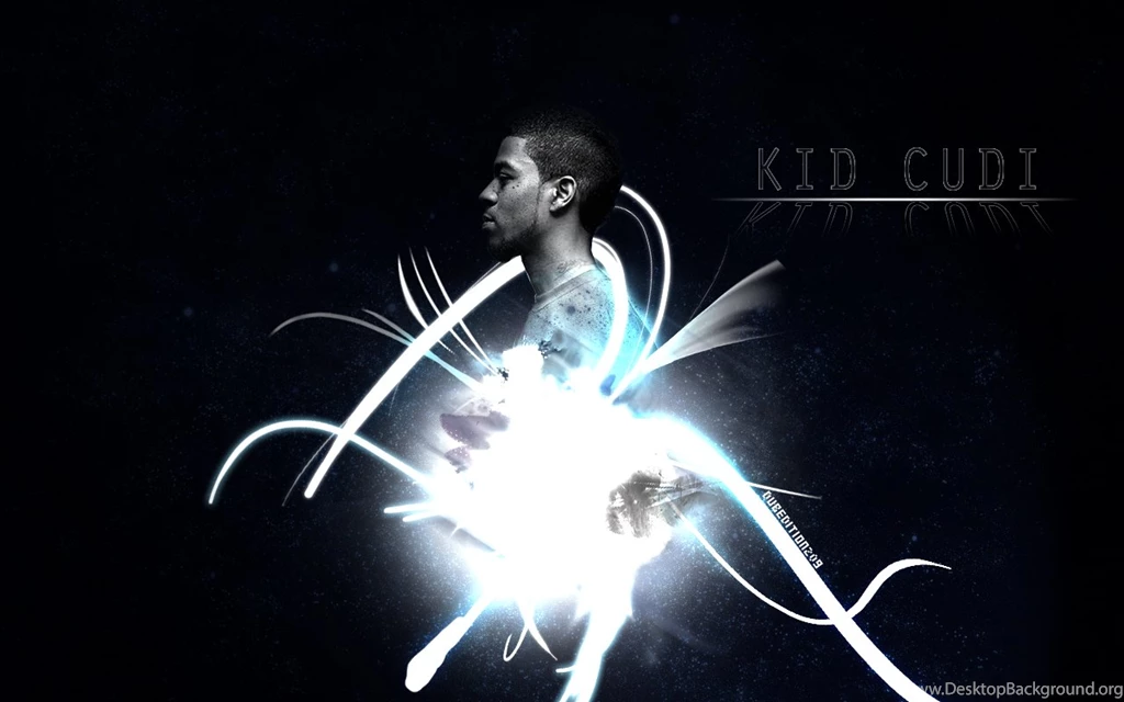Top Kid Cudi 1280x800 Wallpaper Images For Pinterest