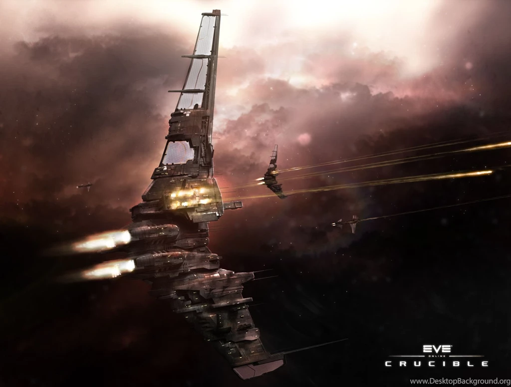 Wallpapers « Torchwood Archives