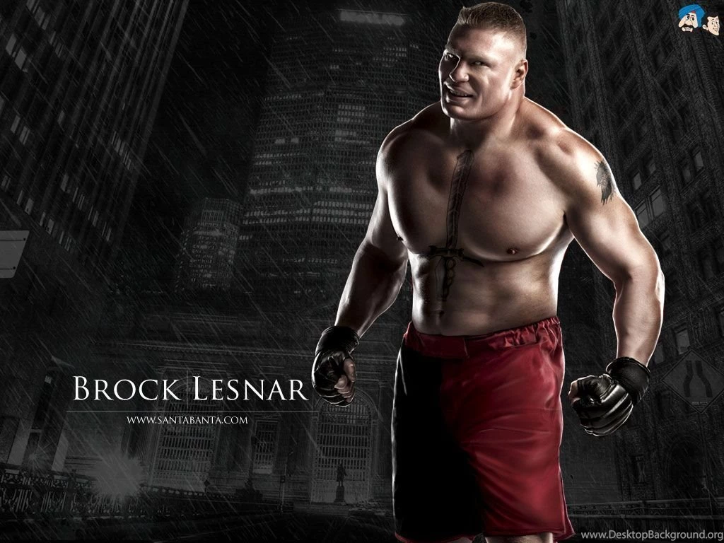 WWE Wallpapers