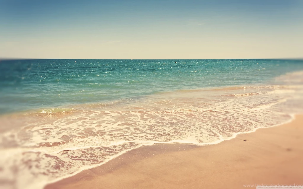 Summer Wallpapers HDWPlan