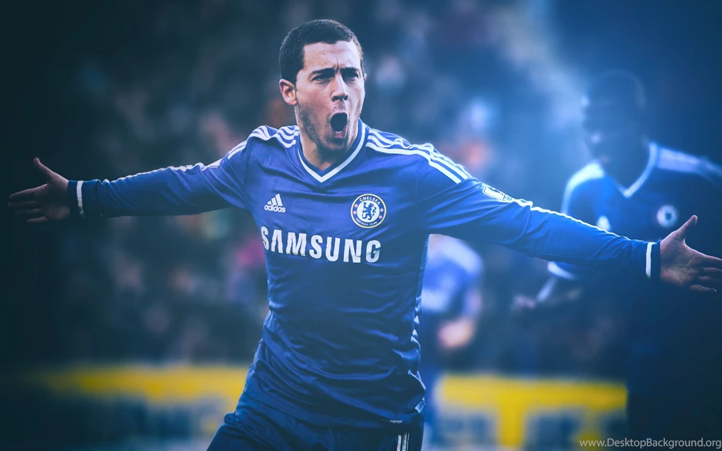Ultra HD 4K Chelsea Wallpapers HD, Desktop Backgrounds 3840x2400