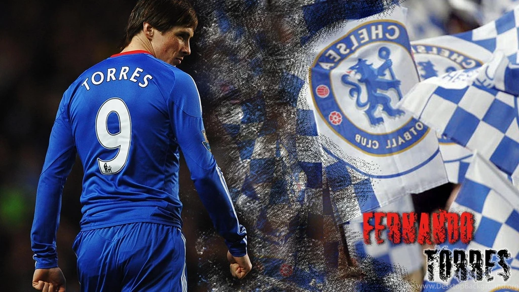 Chelsea Torres Player Wallpapers Chelsea Wallpapers Hd Free