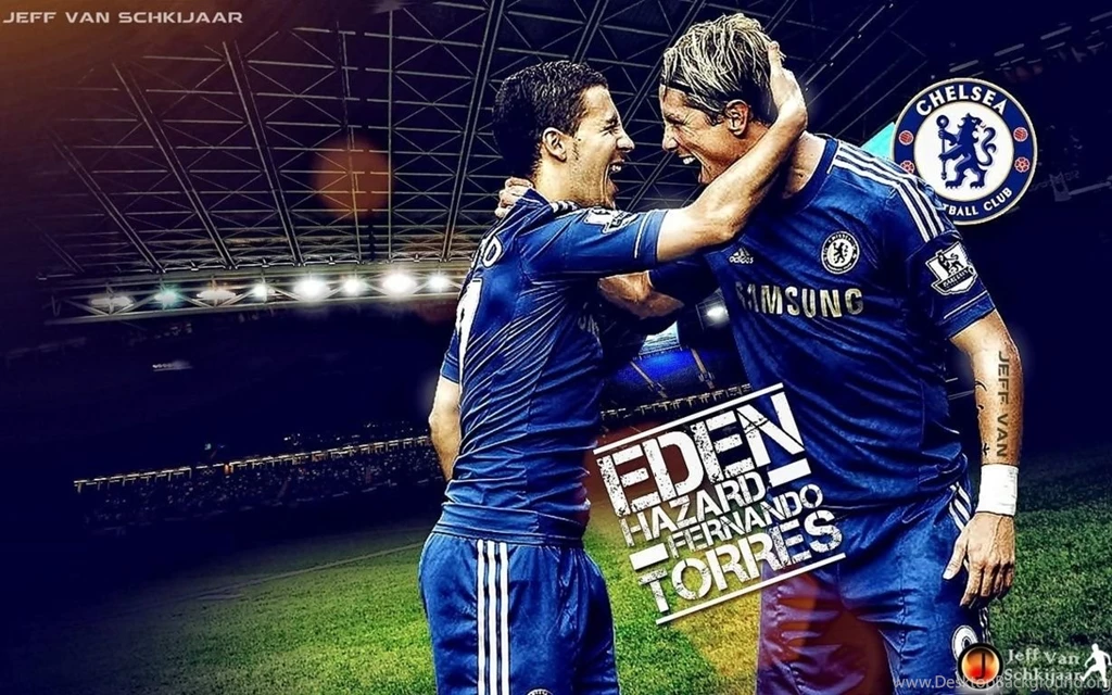 Fernando Torress Android Mobile Professional Football Tips ...