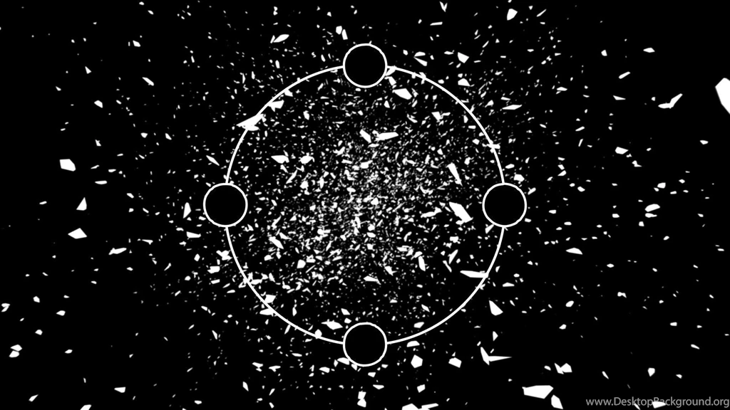 Destination: Mother Moon By Kid Cudi   YouTube