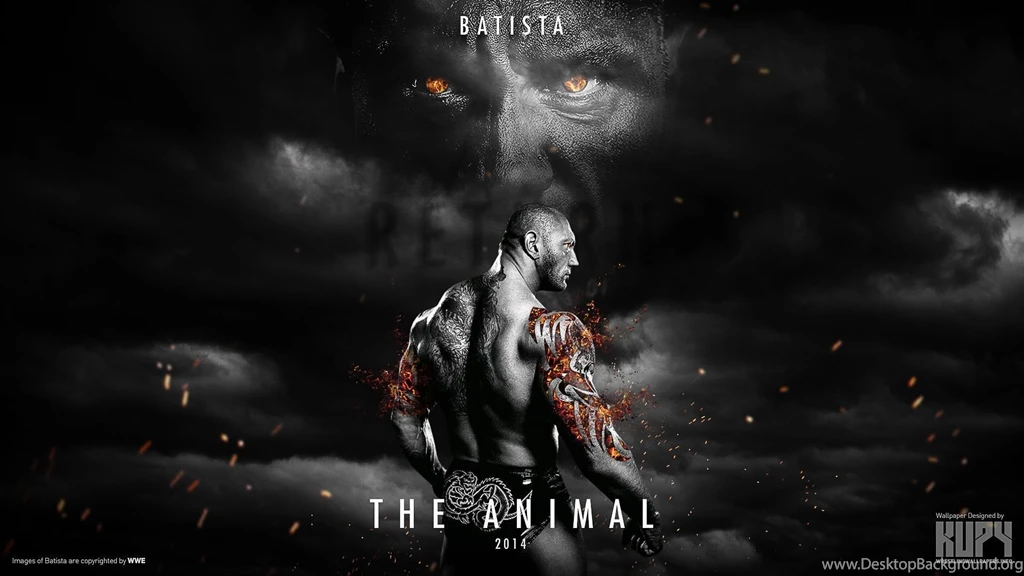 WWE HD WALLPAPERS 2015 – ImageTown.in