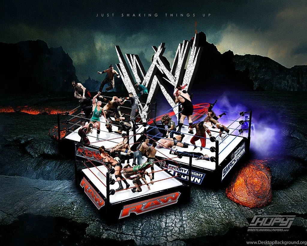 Wwe Wallpapers, Wallpaper, John Cena Wallpapers