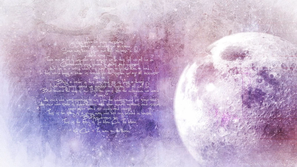 Browsing Wallpapers On DeviantArt