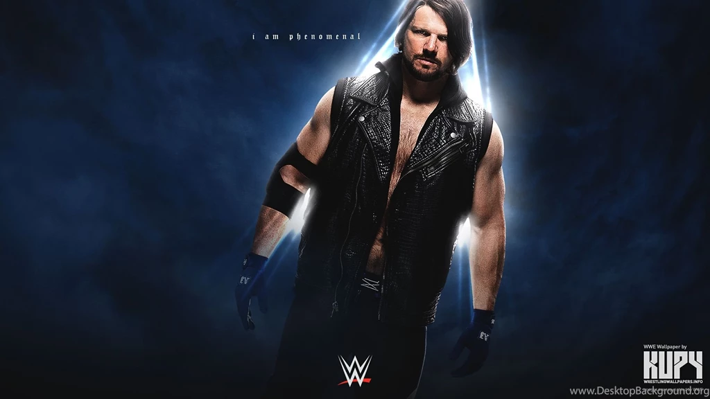 KupyWrestlingWallpapers.INFO – The Newest Wrestling Wallpapers On ...