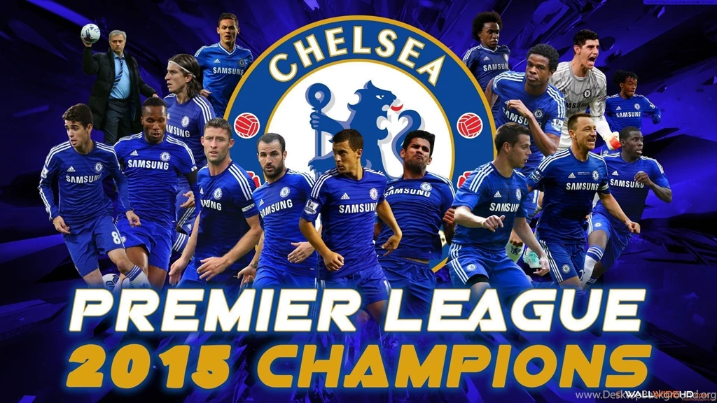 HD Quality Chelsea Mourinho Chelsea Wallpapers SiWallpapers 21654