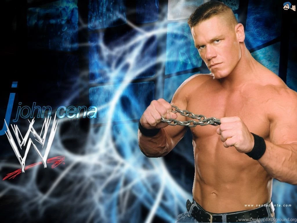 WWE Wallpapers
