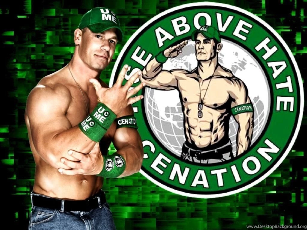 72950_John Cena post submitted rajkumar WWE Wallpapers_1024x768.jpg