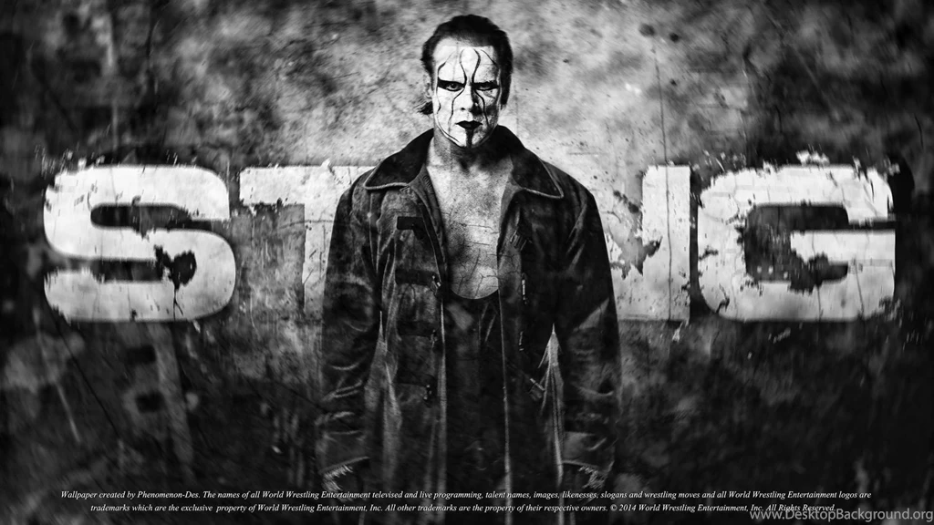 Wwe_wallpaper_sting_by_phenomenon_des d89gd7n AMB.jpg