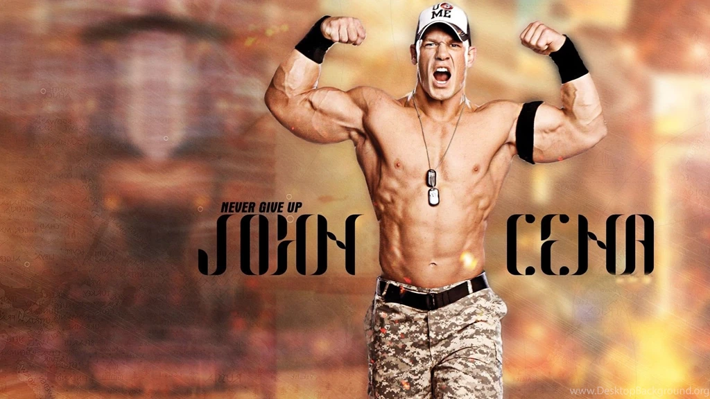 WWE Wallpapers Free Download HD New Rock, John Cena, Triple H Images