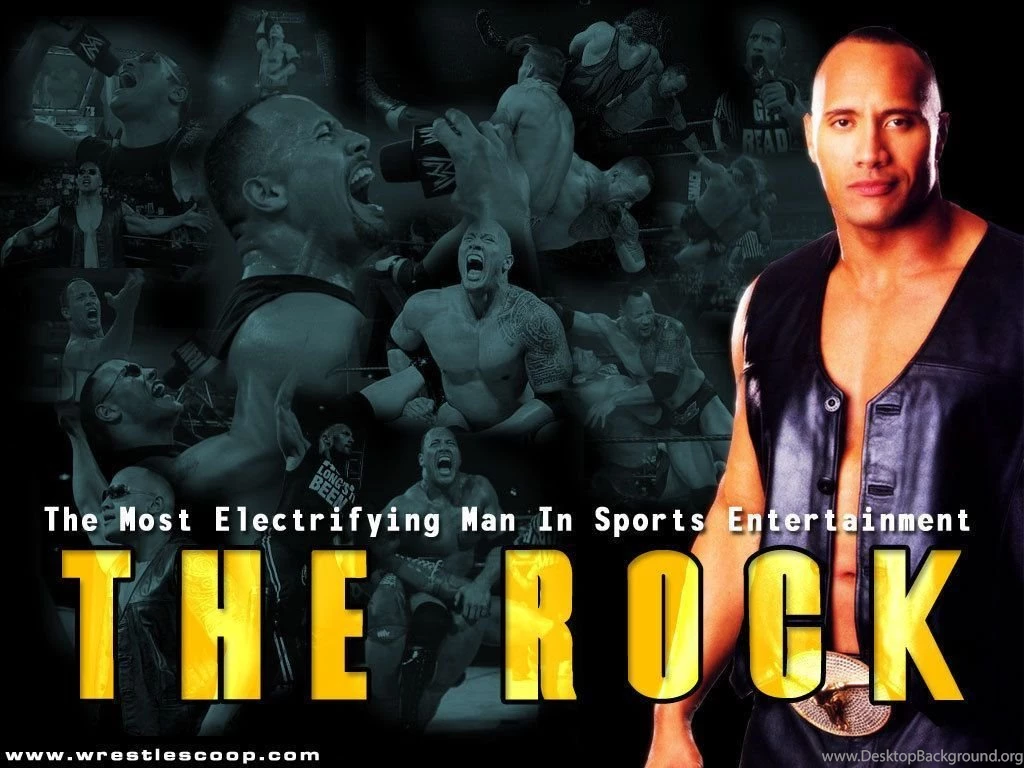 WWE Wallpapers WWE Wallpapers (16504869) Fanpop