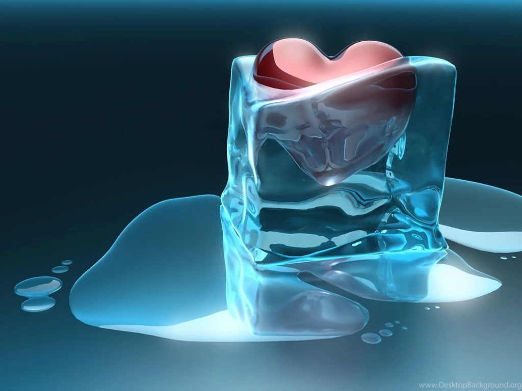 Download Best 3D Wallpapers Wide