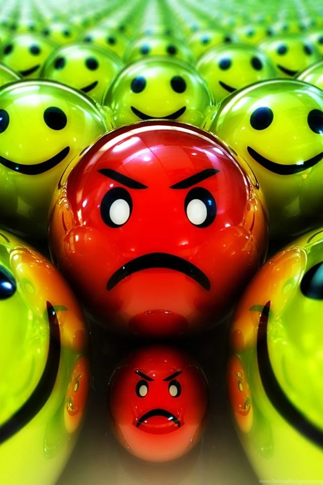 Fantastic 3D Wallpapers: 1001 Best 3D World Backgrounds