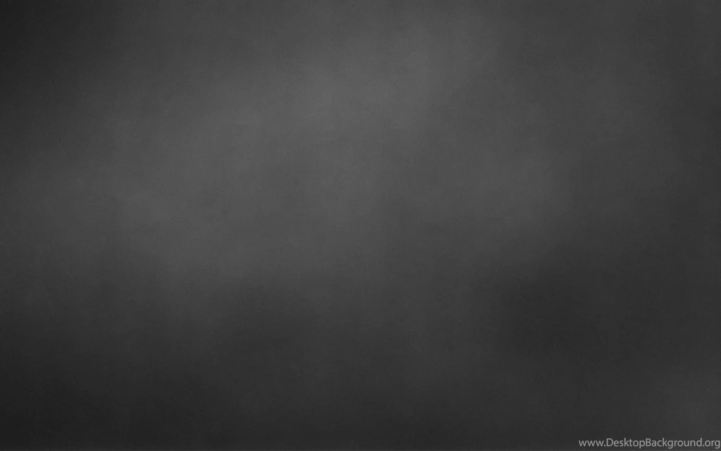 Gray Wallpapers Hd   1622026