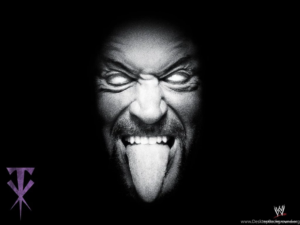 Undertaker WWE Wallpapers (36843539) Fanpop