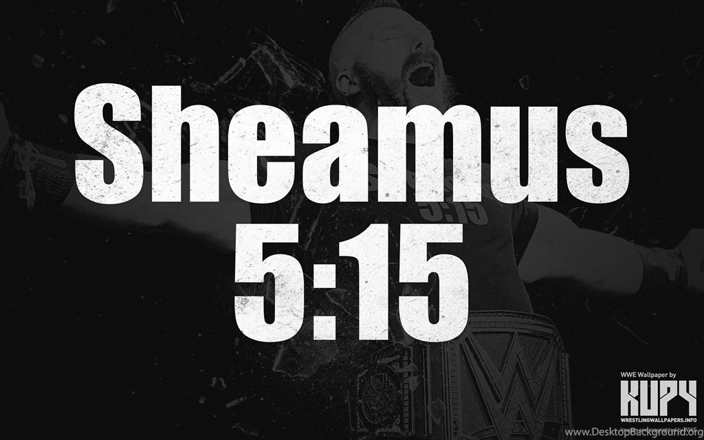 KupyWrestlingWallpapers.INFO – The Newest Wrestling Wallpapers On ...