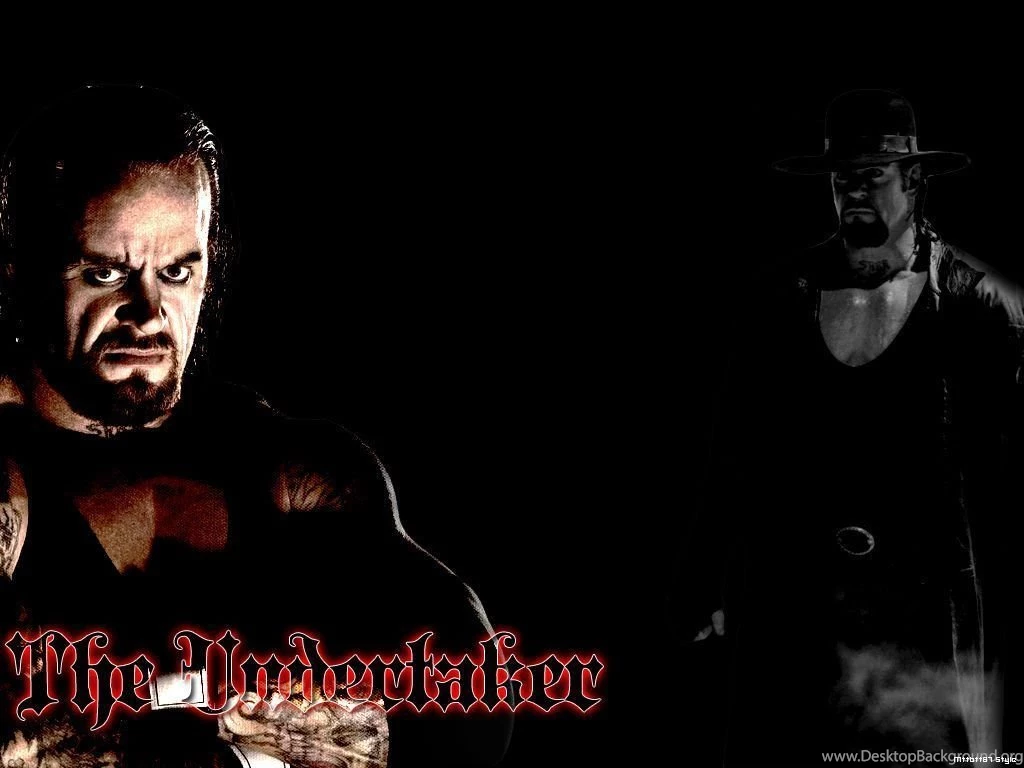 WWE Wallpapers WWE Wallpapers (16504868) Fanpop Page 4