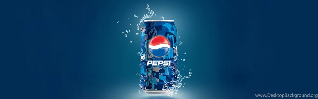 Pepsi Wallpapers For Facebook