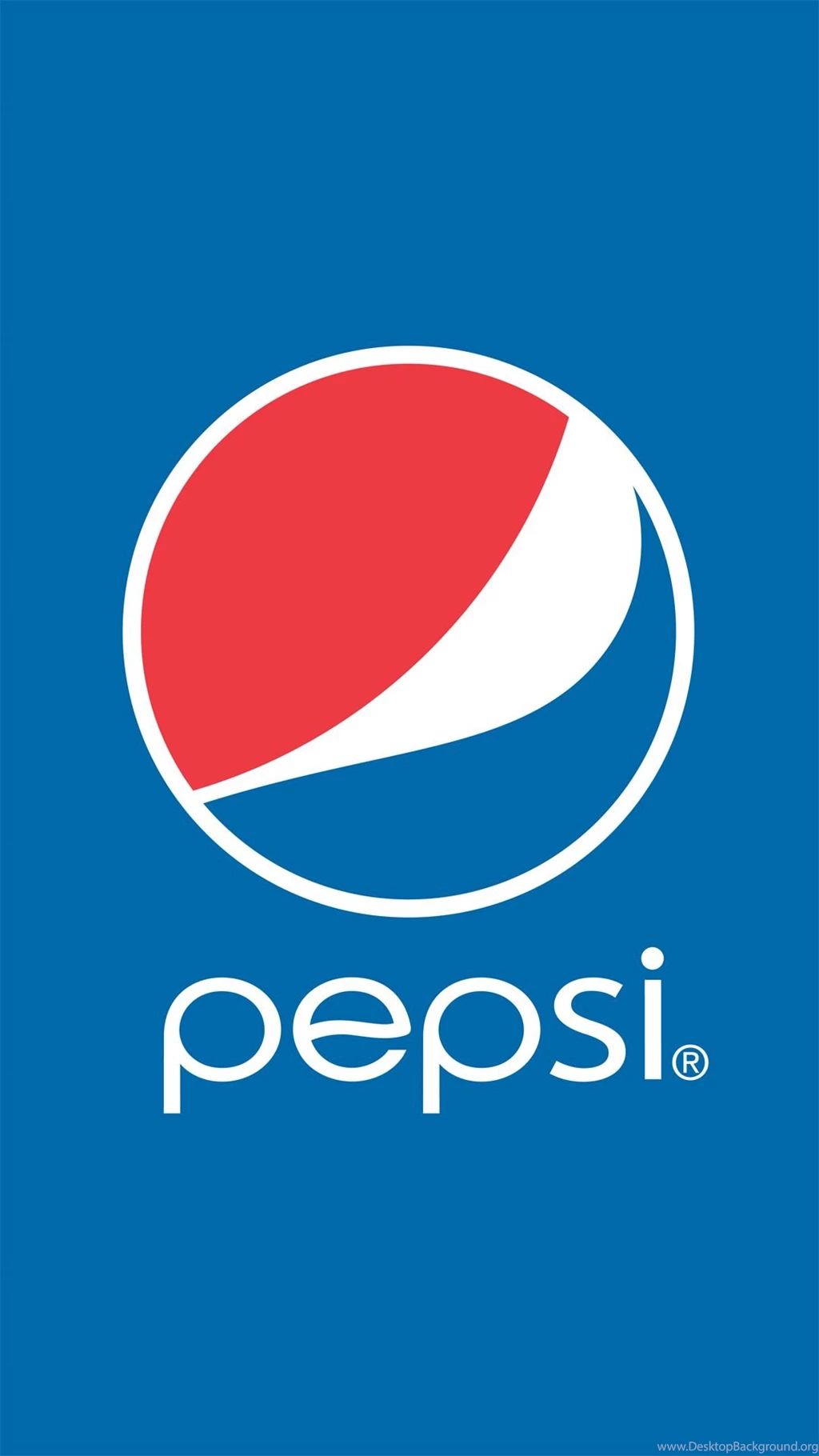 Mobile Pepsi Wallpapers