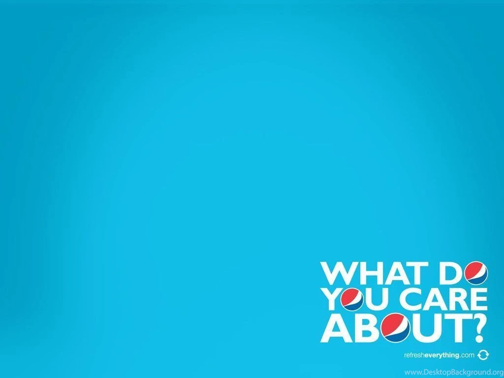 Pepsi 44 Pepsi Refresh Picks 7UP & Moutain Dew Wallpapers ...