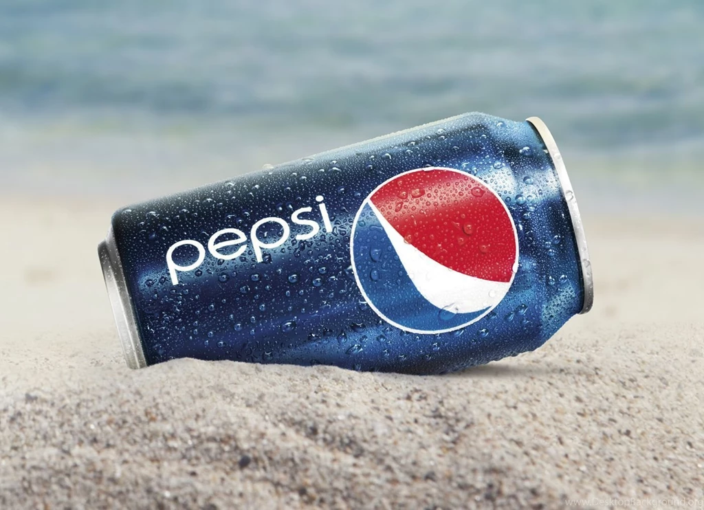 Lovely Pepsi Wallpapers