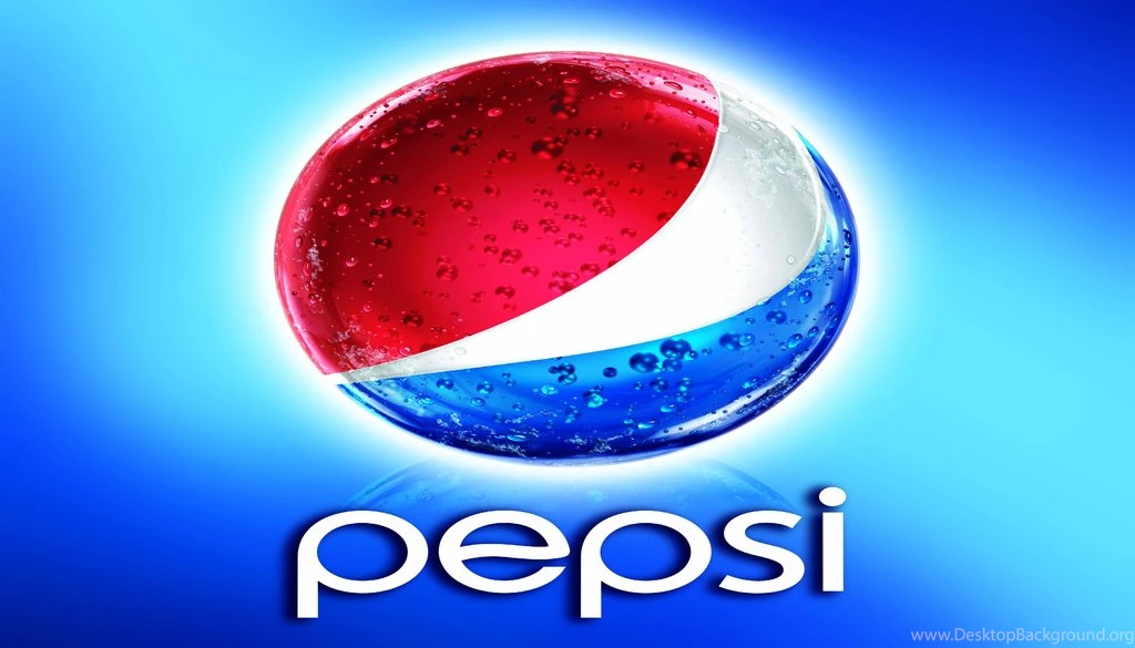 Pepsi Wallpapers By Pupster0071 On DeviantArt
