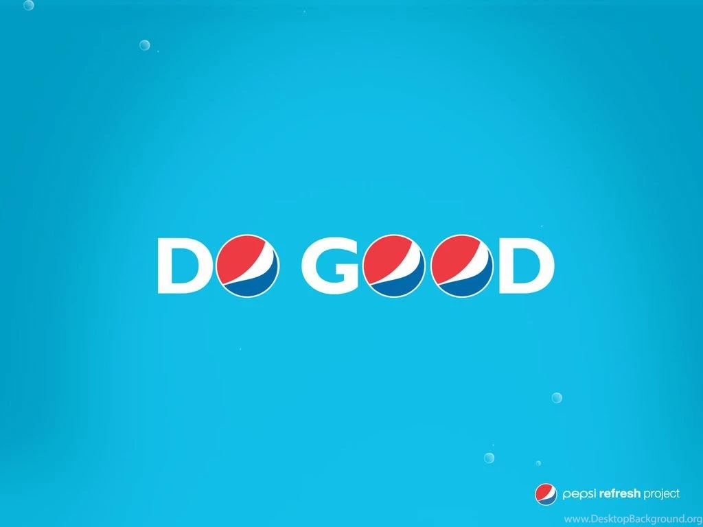 Pepsi 42 Pepsi Refresh Picks 7UP & Moutain Dew Wallpapers ...