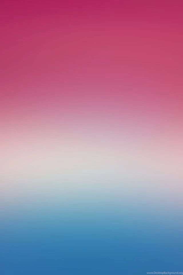 FREEIOS7