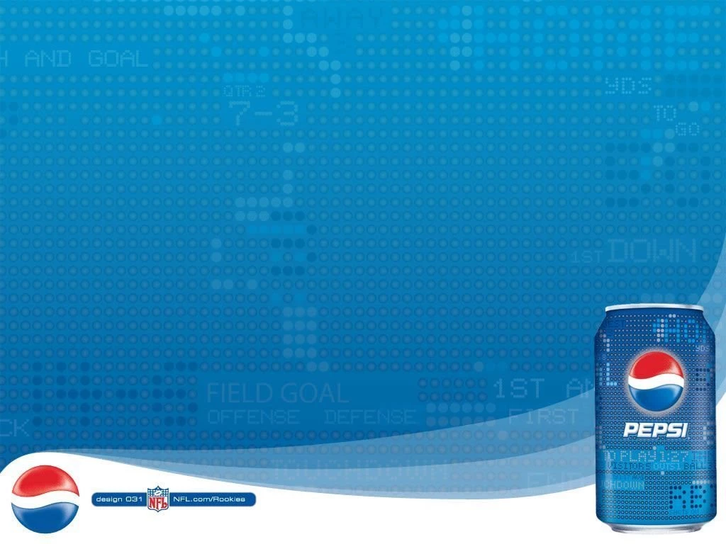 Pepsi 49 Pepsi Refresh Picks 7UP & Moutain Dew Wallpapers ...