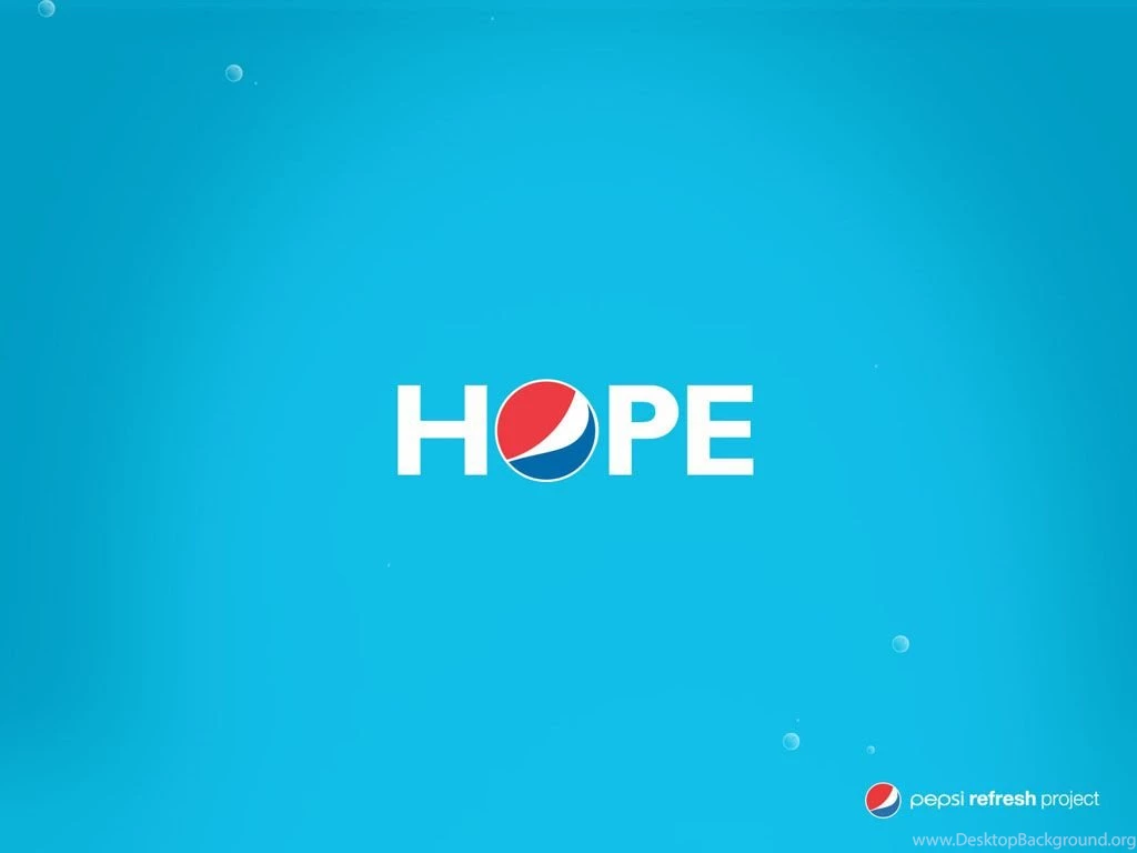Pepsi 43 Pepsi Refresh Picks 7UP & Moutain Dew Wallpapers ...