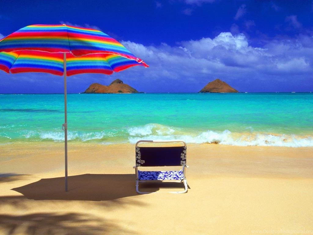 15906) National Geographic HD Backgrounds Wallpapers Attachment ...