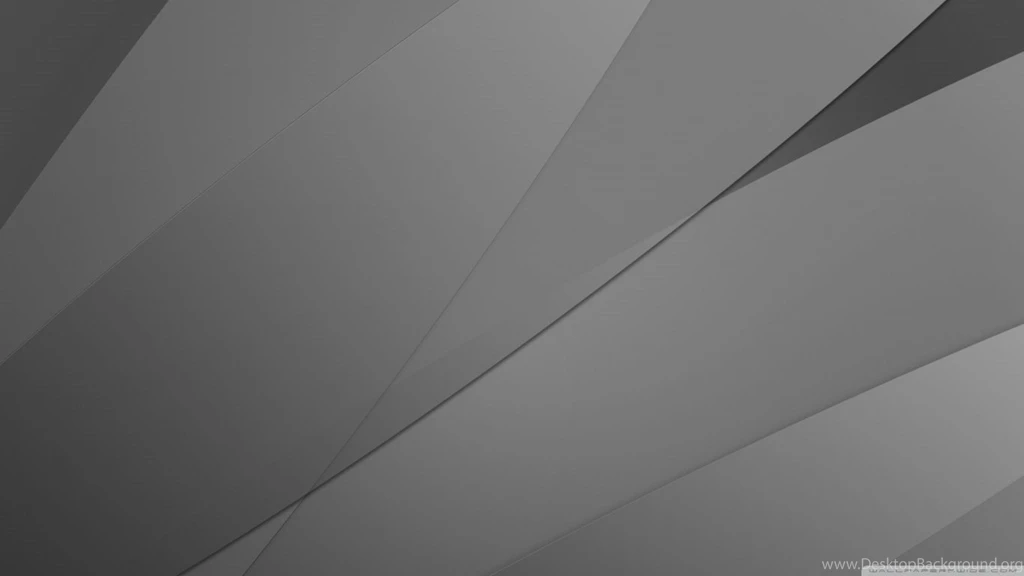 Abstract Graphic Design Gray HD Desktop Wallpapers : High ...