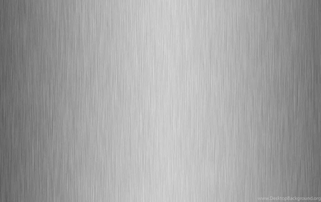White And Gray Wallpapers   HD Wallpapers Lovely