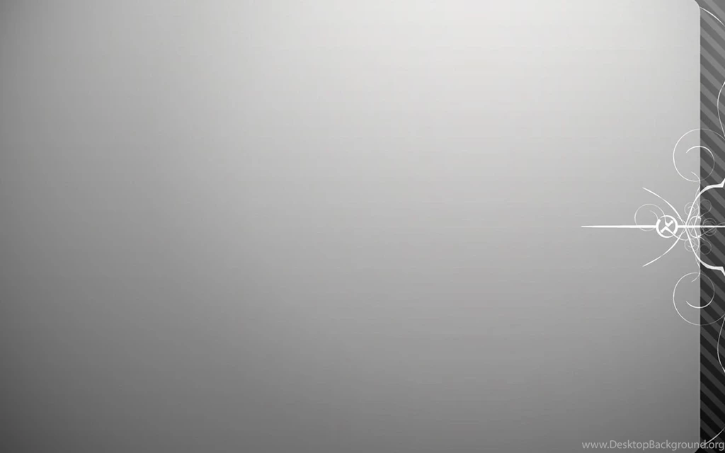 Minimalistic Gray Digital Art Fresh New Hd Wallpapers [Your Popular ...