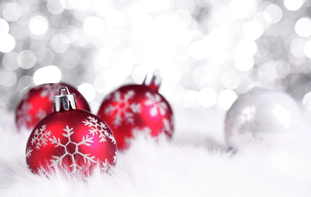 Christmas background wallpaper hd.jpg