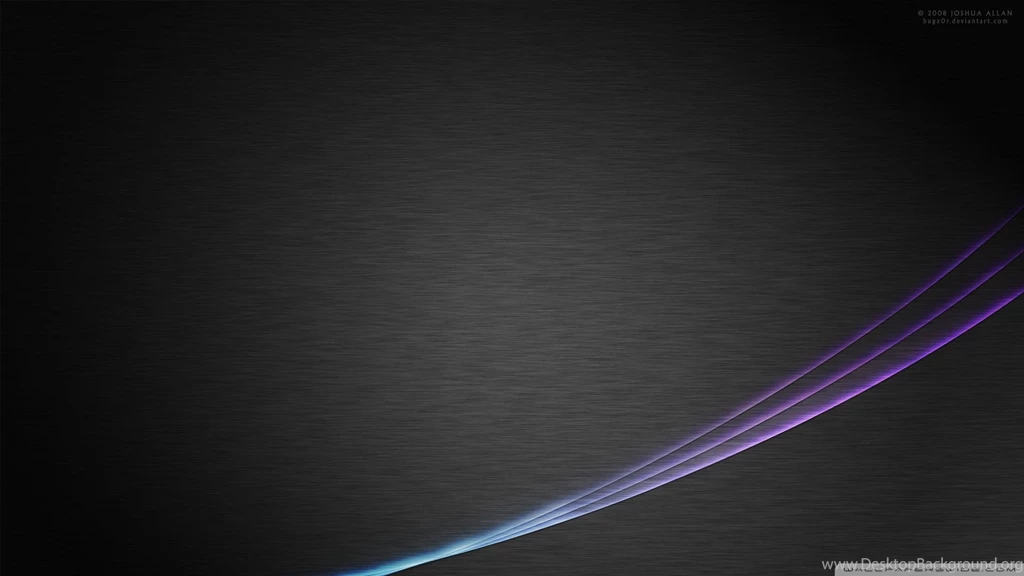 Gray And Black Wallpapers   HD Wallpapers And Pictures