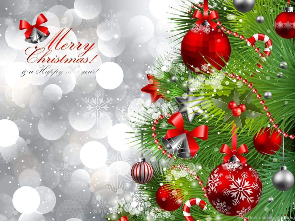 Christmas 2015 HD Wallpaper, Christmas 2015 Images, New Wallpapers