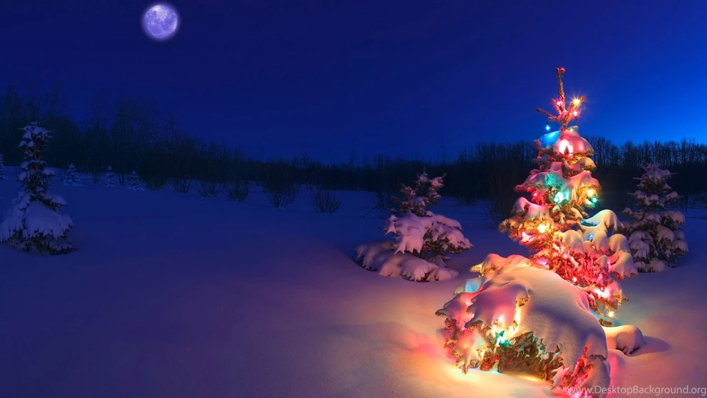 Beautiful Merry Christmas Santa Claus HD Wallpapers Pictures ...