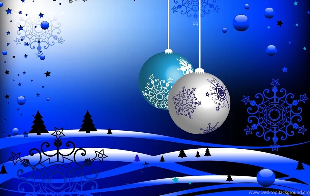 Christmas background for pictures hd wallpaper.jpg