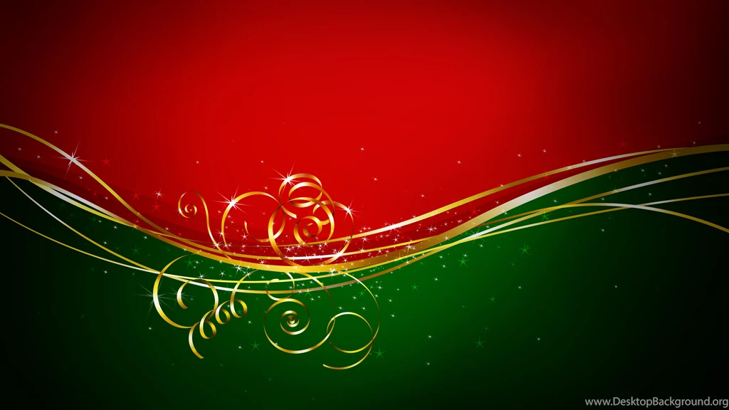 Backgrounds HDWPlan