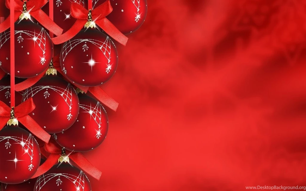 Christmas Hd Backgrounds Wallpapers HD Wide