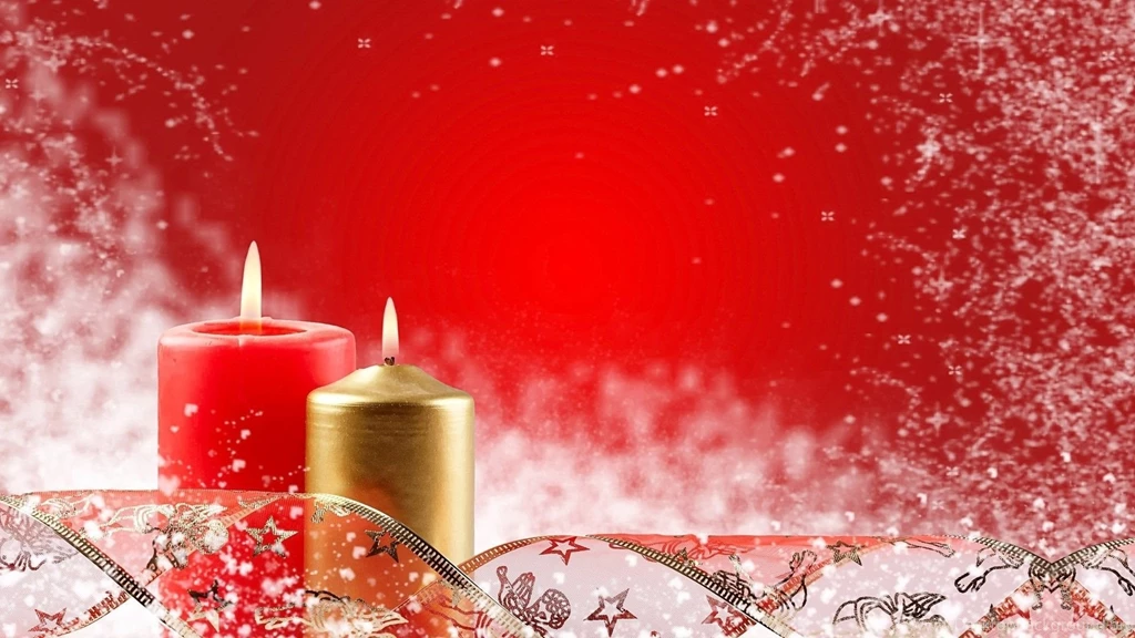 Christmas HD Wallpaper Images Pictures Photos Download Page 9