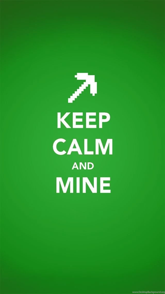 Minecraft iphone wallpaper 640x1136 for iphone 5 5s 5c.jpg