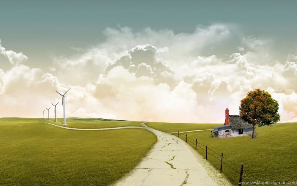 1280x800 Seasons Autumn Desktop PC And Mac Wallpapers