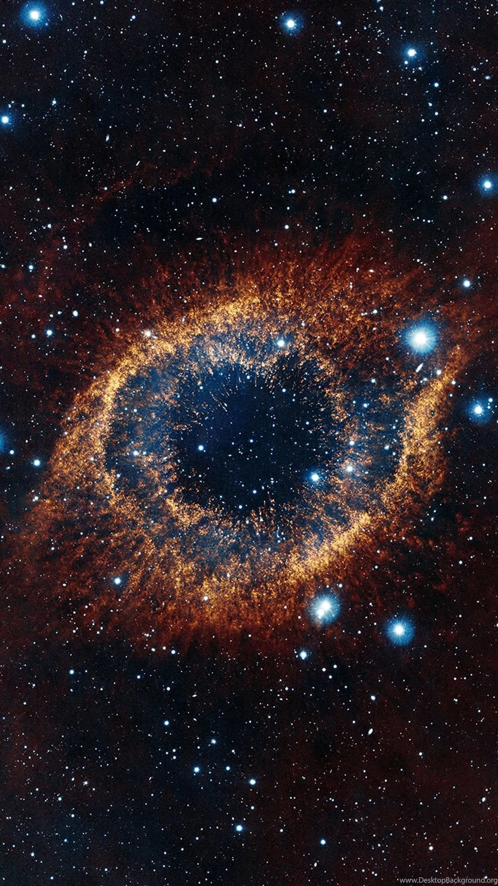 Space iPhone 6 Wallpapers