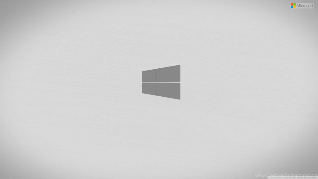 Microsoft Windows 8 Gray HD Desktop Wallpapers : High Definition ...